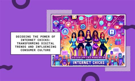 internet chicks onlyfans|Internet Chicks: How Women Are Transforming Digital Spaces